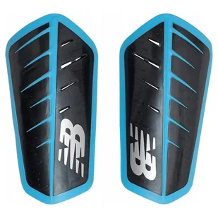 NB SG93011M PRO SLIM GUARD - Piłka nożna - miniaturka - grafika 1