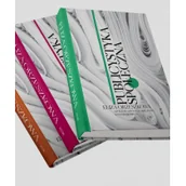 Eseje - Publicystyka społeczna - miniaturka - grafika 1