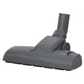 Akcesoria do odkurzaczy - Teesa Szczotka podłogowa do odkurzacza TEESA ERIS - miniaturka - grafika 1