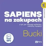 Sapiens na zakupach