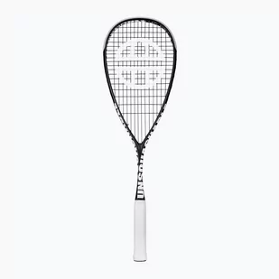 Rakieta do squasha Unsquashable Y-Tec Pro - Squash - miniaturka - grafika 1