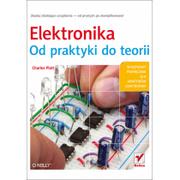 Technika - Helion Elektronika. Od praktyki do teorii - miniaturka - grafika 1