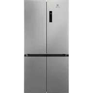 Lodówki - Electrolux ELT9VE52U0 - miniaturka - grafika 1