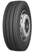 Opony ciężarowe - Michelin X InCity XZU 275/70R13.5 148/145 - miniaturka - grafika 1
