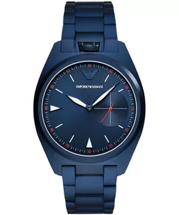 Zegarek Emporio Armani AR11309 - Zegarki męskie - miniaturka - grafika 2