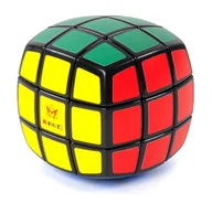 Łamigłówki - Pillow Cube łamigłówka Recent Toys poziom 45 G3 - Uwe Meffert - gra - miniaturka - grafika 1