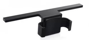 DELL Pro Stereo Soundbar AE515M - Głośniki komputerowe - miniaturka - grafika 2