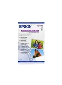 Papier do drukarek - Papier Epson  Premium Glossy Photo Paper, DIN A3+, 250g/m2, 20 Arkuszy, C13S041316 (Jest na magazynie) - miniaturka - grafika 1