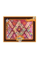 Prace ręczne dla dzieci - Koraliki dekoracyjne biżuteria - miniaturka - grafika 1