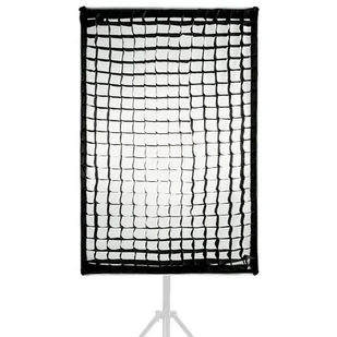 Softbox APUTURE Light Box 60 x 90 - Inne akcesoria studyjne - miniaturka - grafika 1