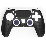 Gadżety dla graczy - Zestaw nakładek HAMA 54457 6w1 - miniaturka - grafika 1