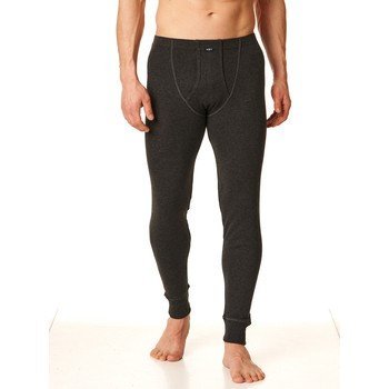 Kalesony Męskie Mxl 012 Sz Xxl