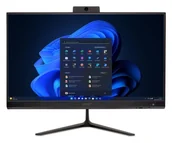 Zestawy komputerowe - Acer Aspire C27 i7-1355U/32GB/512/Win11PX C27-2E13U || DQ.BMREP.004 - miniaturka - grafika 1