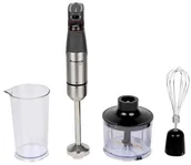 Blendery ręczne - Rankinis blenderis Kuvings MIXPRO1000W - miniaturka - grafika 1