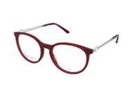 Okulary korekcyjne, oprawki, szkła - Dioptrie szkieł Pierre Cardin P.C. 8518 LHF - miniaturka - grafika 1
