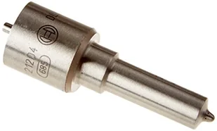 BOSCH Końcówka wtrysku 0 433 171 329 - Układ zasilania - akcesoria - miniaturka - grafika 1