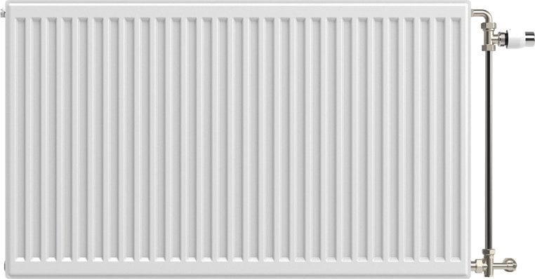 Stelrad Grzejnik galwanizowany VB22/90/070 1717W