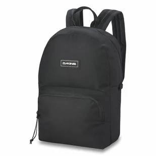 Dakine Kids Cubby 12L Plecak 34 cm black - Plecaki - miniaturka - grafika 1