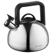 Czajniki na gaz - Florina INFINITY CZAJNIK NIERDZEWNY 2,5L  - miniaturka - grafika 1