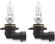 Żarówki samochodowe - Osram CAR LIGHT OSRAM HIR2 9012-01B 55W 12V - miniaturka - grafika 1