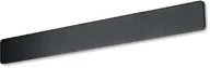 Lampy ścienne - BASENTO 115 CCT SWITCH - miniaturka - grafika 1