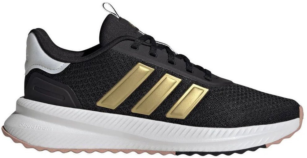 Adidas Buty ADIDAS Cloudfoam X_PLR Path JP7932 37 1/3