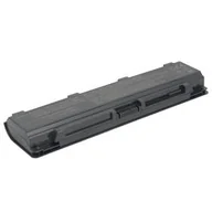 Baterie do laptopów - Bateria Avacom Toshiba Satellite L850 Li-Ion 10,8V 5200mAh (NOTO-L850B-N26) - miniaturka - grafika 1