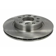 Tarcze hamulcowe - Tarcza hamulcowa ABE C3S013ABE - miniaturka - grafika 1