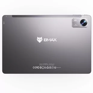 Tablet BMAX I10 Pro - Tablety - miniaturka - grafika 3