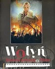 Książki o kinie i teatrze - Wołyń historia pewnego filmu - miniaturka - grafika 1
