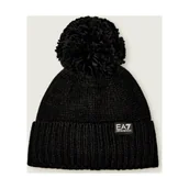 Czapki dla dzieci - EA7 Czapka - miniaturka - grafika 1