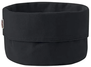 Stelton Kosz na pieczywo 1320 - Chlebaki - miniaturka - grafika 4