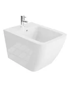 Bidety - Lavita Bidet wiszący Onil 5900378344834 - miniaturka - grafika 1