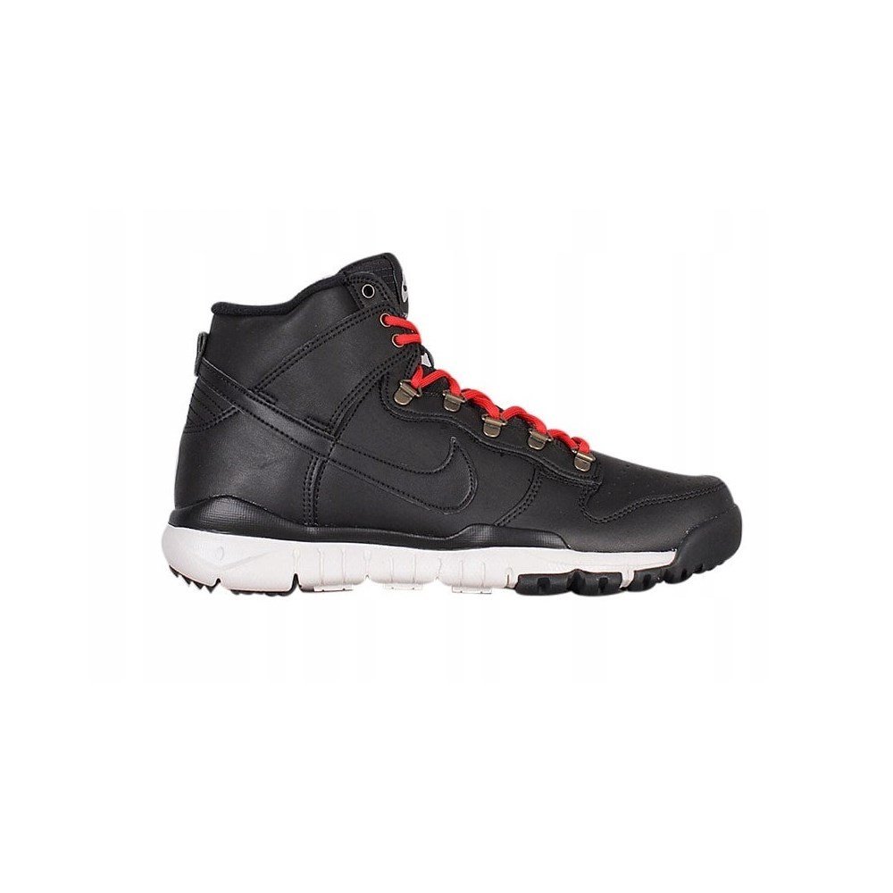 Buty Nike SB Dunk 806335012