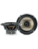 Głośniki samochodowe - FOCAL CAR PC 165 FE Głośniki coaxialne 6½" / 16,5 cm (para) - miniaturka - grafika 1