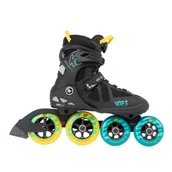 Rolki - K2 VO2 S 100 X BOA 2023 - miniaturka - grafika 1