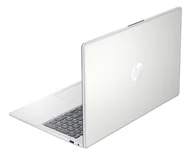 Laptopy - do pracy HP 15-fd0075tg / 8R233UA / Intel i5-13 / 8GB / SSD 512GB / Intel Xe / FullHD / Win 11 / Srebrny - miniaturka - grafika 1