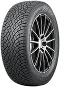 Opony zimowe - Nokian Hakkapeliitta R5 255/40R18 99T - miniaturka - grafika 1
