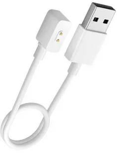 Kabel ładujący Xiaomi Magnetic Charging Cable for Wearables 2 (6941812709597) - Ładowarki do telefonów - miniaturka - grafika 1