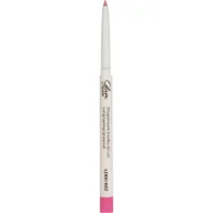 Konturówki do ust - Glam Shop Konturówka do ust Long Lasting, Lekki Róż - miniaturka - grafika 1