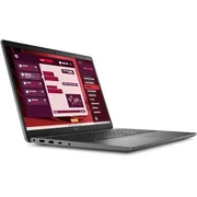 Dell Latitude 3540 i5-1335U/16GB/512/Win11P N015L354015EMEA_VP