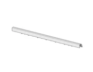Części i akcesoria do laptopów - HP M31088-001 części zamienne do notatników Okładka - miniaturka - grafika 1