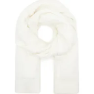Apaszki i szaliki damskie - Pinko Szal - miniaturka - grafika 1