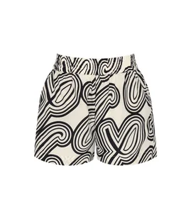 Szorty kąpielowe Triumph Beach MyWear SHORTS 01 pt-42 - Stroje kąpielowe - miniaturka - grafika 1