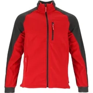 Odzież robocza - LAHTI PRO LPBP1M M LPBP1M - miniaturka - grafika 1