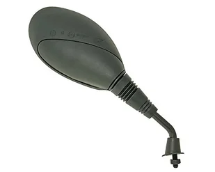 Lustro prawe - Baotian BT49QT-2C Falcon - Części motocyklowe - miniaturka - grafika 1