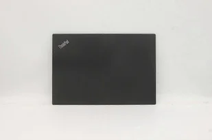 Lenovo DRIFT-3.0 INTEL FRU COVER T14 - Akcesoria do komputerów stacjonarnych - miniaturka - grafika 1