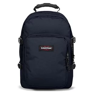 Eastpak Provider Plecak, 44 cm, 33 L, Ultra Marine (Niebieska) - Plecaki - miniaturka - grafika 1