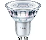 Halogeny - Philips Lampa LED CorePro LEDspot CLA 3.1 25 W GU10 830 36d 72829100 - miniaturka - grafika 1