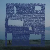 Muzyka klasyczna - Home - miniaturka - grafika 1